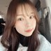 大塚紗希 (@oootksaki) Twitter profile photo 大塚紗希 (@oootksaki) Twitter profile photo