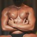 雄一郎 6/29-7/6 TOKYO✈️🇯🇵 (@oichirotop) Twitter profile photo 雄一郎 6/29-7/6 TOKYO✈️🇯🇵 (@oichirotop) Twitter profile photo