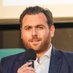 Romain Simmarano 🎗️ (@romainsimmarano) Twitter profile photo Romain Simmarano 🎗️ (@romainsimmarano) Twitter profile photo