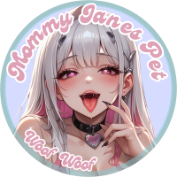 Jane's RT pet (@nicksub114712) 's Twitter Profile