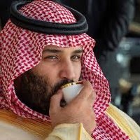 Adel (@adelalahmed12) 's Twitter Profile