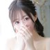 🍼国宝さん🍼 ブレンダ梅田 (@kokuhou_milk) Twitter profile photo 🍼国宝さん🍼 ブレンダ梅田 (@kokuhou_milk) Twitter profile photo