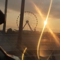 Zeynep (@zeynep61894704) 's Twitter Profile Photo Zeynep (@zeynep61894704) 's Twitter Profile Photo