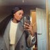 Jenny (@jennyfrimpong) Twitter profile photo Jenny (@jennyfrimpong) Twitter profile photo