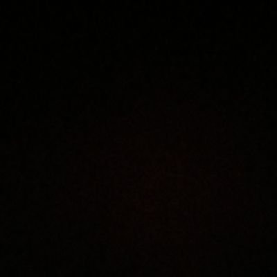 AmineEloma's profile picture. 