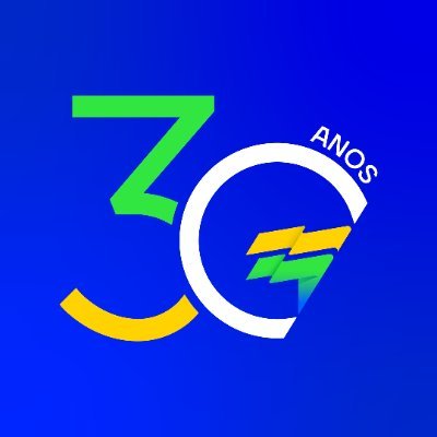 Bem-vindo ao perfil do Comitê Paralímpico Brasileiro! 🇧🇷
Acompanhe aqui notícias sobre o esporte e o movimento paralímpico. ♿️