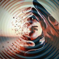 𝗦𝚝𝚎𝚒𝚗 𝗮𝚞𝚜 𝗛𝚘𝚕𝚣 (@steinausholz) 's Twitter Profile Photo 𝗦𝚝𝚎𝚒𝚗 𝗮𝚞𝚜 𝗛𝚘𝚕𝚣 (@steinausholz) 's Twitter Profile Photo