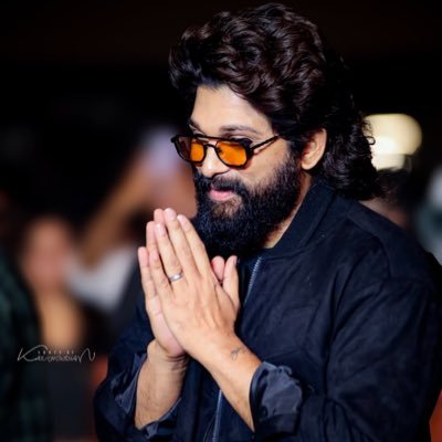 noisy_boi_ashok's profile picture. AlluArjun & Suriya Trvtey avarina 🔥😎 @ysjaganmohanreddy 🛐 @msdhoni 👑💛