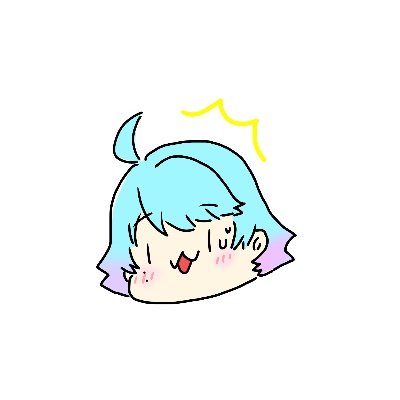 ぷりん (@GkWrZuBpq37lvx6) / X