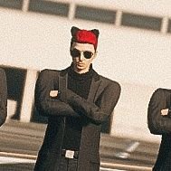 Play_Boy2003's profile picture. ชอบเลีย เย็ดซาดิส