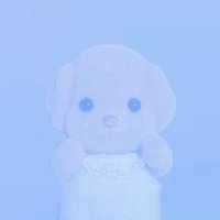 も い お (@oim0202_) 's Twitter Profile