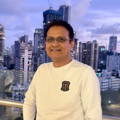 Finance & Taxation Leader | 25+ yrs in Audit & Compliance | Corporate Law, IBC & Litigation Expert | Passionate about financial strategies & business growth.