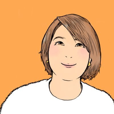 _hanaaalytics's profile picture. voicy（@voicy_jp）HR/会社を盛り上げる仕事をしています/バイク🏍️初心者（GB350）/仕事のことや日常のこと/たき火やコーヒー、猫など温かいものが好き