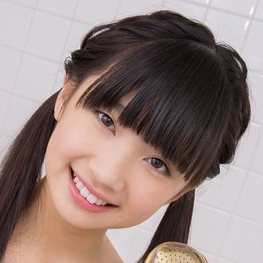 復帰しました。佐々木桃華ちゃん、黒宮れいちゃんの大ファンです。健全のみ投稿 自粛画像、動画などはdmまで
フォロ承認は仕様上の問題で少しずつ返してます🙇
お気軽にdmください!
フォロー承認は制限がかかるため、少しずつお返ししています🙇
お待ちください
イメージビデオ紹介アカウントを作成しました!