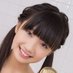 ジュ二04 (@dastyman331819) Twitter profile photo ジュ二04 (@dastyman331819) Twitter profile photo