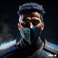MR MORGAN (@_morgancrypto_) 's Twitter Profile