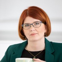 Agnieszka Huf (@agnieszka_huf) 's Twitter Profile Photo Agnieszka Huf (@agnieszka_huf) 's Twitter Profile Photo