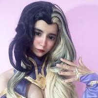 Limaymonit21094's profile picture. Watch Full Video 👉 https://t.co/wEfDVnbQMB

Download Video 👉https://t.co/Ta28ugC1tL