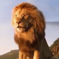 Emeka Emeka (@screalsemeka) 's Twitter Profile