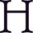 HAN_STUDIOS's profile image