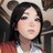 pino_entame