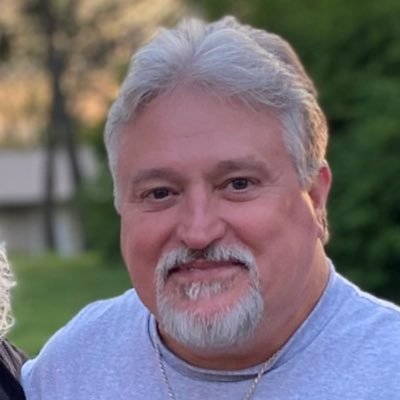 pappas526535's profile picture. 