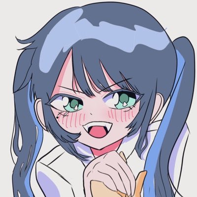 かがみさんのプロフィール画像