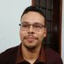 Wellington Felipe Costa (@wellfecosta) Twitter profile photo Wellington Felipe Costa (@wellfecosta) Twitter profile photo