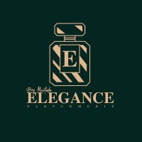 EleganceParfumerie (@_elegance_p) 's Twitter Profile