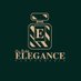 EleganceParfumerie (@_elegance_p) Twitter profile photo EleganceParfumerie (@_elegance_p) Twitter profile photo