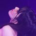 北乃美夜 (@kitano_miyo_) Twitter profile photo 北乃美夜 (@kitano_miyo_) Twitter profile photo