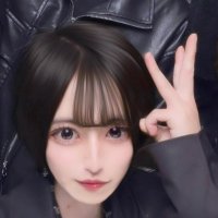 くろ (@kuro__mp) 's Twitter Profile Photo