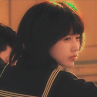 第七避难所 (@7thasylum) 's Twitter Profile