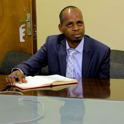 Doctor of Philosophy (PhD) in Public Health- Reproductive Health