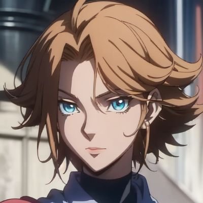 thunder_nuke's profile picture. I boosted @MustaMariglen | One of the Leaders of THC (BEST VG EU GUILD) | If you aren't friends with me, ur loss xD jk..(or am I?)
ThunderNuke#EUNE on WildRift