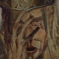 🩸🏴☠️turmalin🏴☠️🩸 (@turmalindraws) 's Twitter Profile Photo 🩸🏴☠️turmalin🏴☠️🩸 (@turmalindraws) 's Twitter Profile Photo