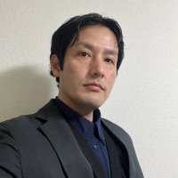 岡本伸吾🎞️おかしん@動画編集の先生 (@okasin405) 's Twitter Profile Photo 岡本伸吾🎞️おかしん@動画編集の先生 (@okasin405) 's Twitter Profile Photo