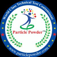 Particle Powder (@particlepowder3) 's Twitter Profile
