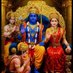 Tanuja Shri (@tanuja_shri) Twitter profile photo Tanuja Shri (@tanuja_shri) Twitter profile photo
