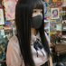 ひな🎀AV女優 (@k7xnxnxn_) Twitter profile photo ひな🎀AV女優 (@k7xnxnxn_) Twitter profile photo