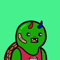2oolkit (@twooolkit) 's Twitter Profile