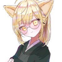 柿崎あおい (@aoikakizaki) 's Twitter Profile