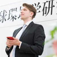 mimura (@mimurayt) 's Twitter Profile