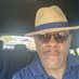 Jason (@jason2588736909) Twitter profile photo Jason (@jason2588736909) Twitter profile photo