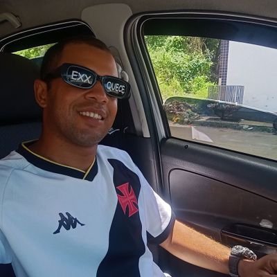 Vasco da gama e nada mais 🤍🖤💢💢💢💢💢🚀
