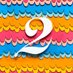 #ã¶ã©ãã«ãã (@y3_sanku) Twitter profile photo #ã¶ã©ãã«ãã (@y3_sanku) Twitter profile photo