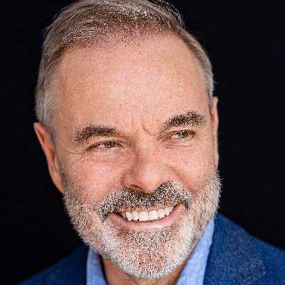 Quentin McDermott Profile
