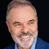 Quentin McDermott (@quentinmcdermot) 's Twitter Profile