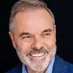 Quentin McDermott (@quentinmcdermot) Twitter profile photo Quentin McDermott (@quentinmcdermot) Twitter profile photo