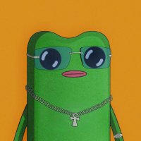 hustlinpablo (@hustlinpablo) 's Twitter Profile